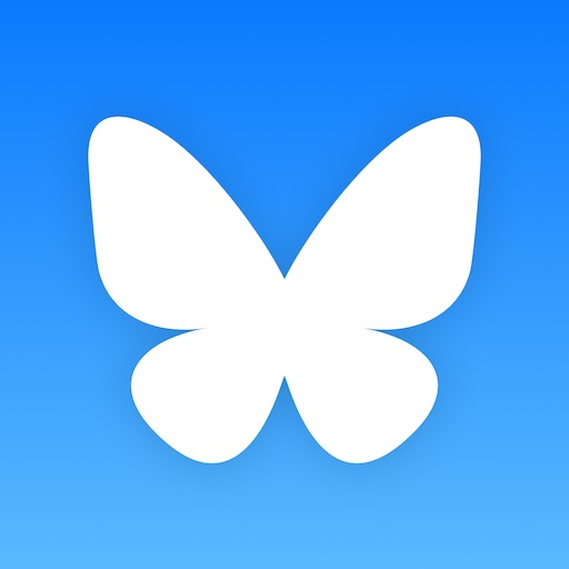 xyz.blueskyweb.app logo