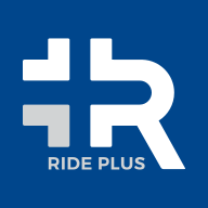 com.rideco.samtrans logo