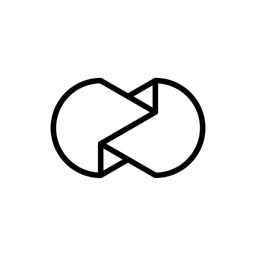 com.moonlab.unfold logo