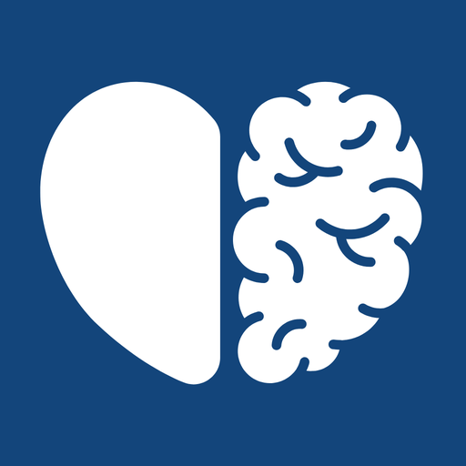 org.mindshiftrecovery.app logo