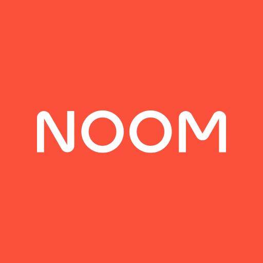 com.wsl.noom logo