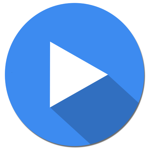 com.project100pi.videoplayer.video.player logo