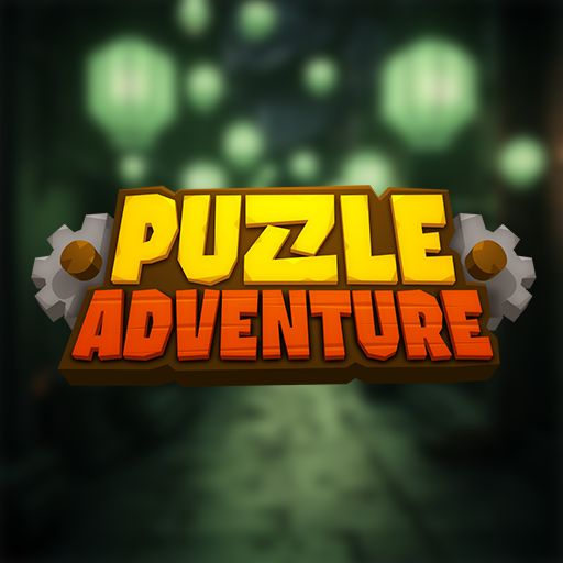 com.pixelfederation.solve.mystery.puzzle.adventure logo