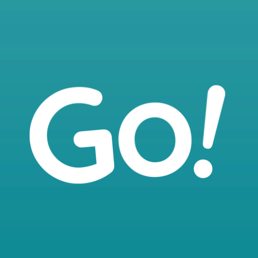 it.alpsgo.sharing.app logo