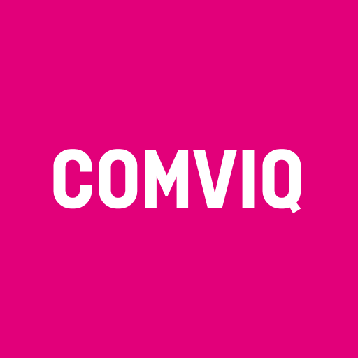 se.comviq.android logo