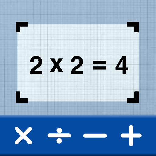 com.math.photo.scanner.equation.formula.calculator logo