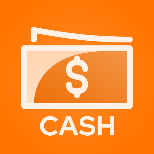 com.cashkarma.app logo