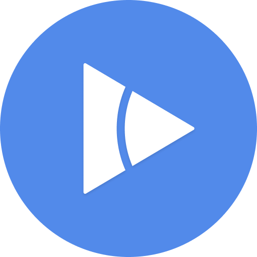 com.videoplayer.arcplayer logo