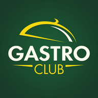 com.gastroclub logo