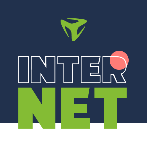 de.freenet.internet logo