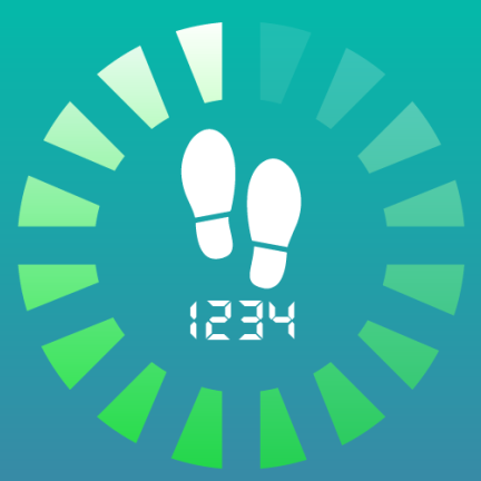 com.pedometer.steptracker.stepcounter.calorieburner logo