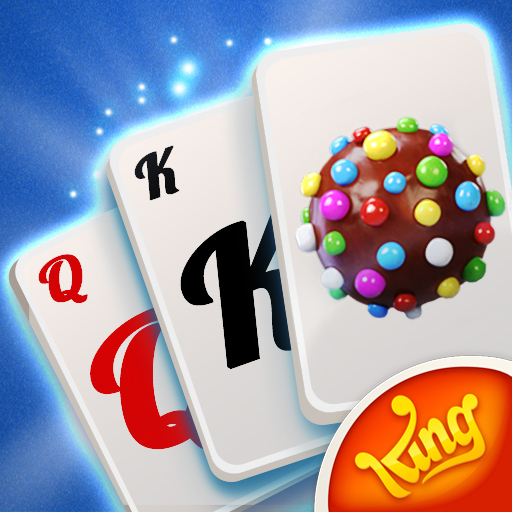 com.king.apps.candysolitaire logo