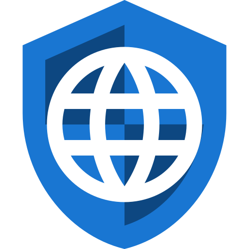 com.stoutner.privacybrowser.standard logo