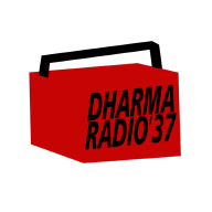 fm.dharma1937.radio logo