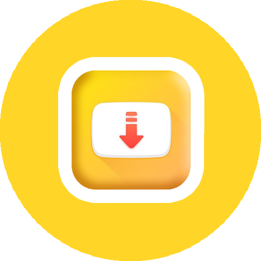 com.videodownloader.snap.originalapktube logo