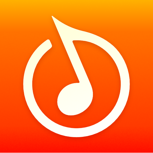 app.anytune.musicplayer logo