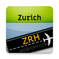 com.frugalflyer.airport.zrh logo