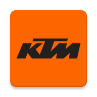 com.ktm.bikeapp.ktm logo