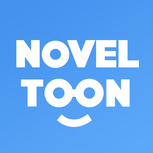 mobi.mangatoon.novel.portuguese logo