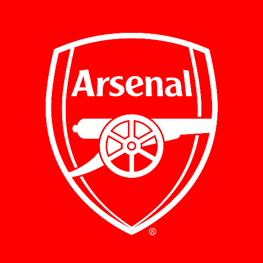 com.arsenal.official logo