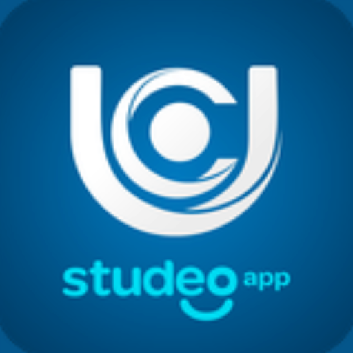 br.edu.unicesumar.studeoapp logo