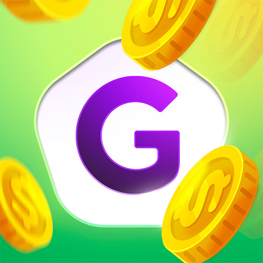 com.gameeapp.android.app logo