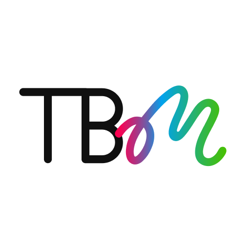 com.infotbm.tbm logo