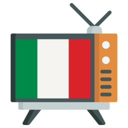 italiatv.diretta logo