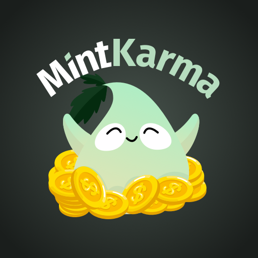 com.mintkarma.karmaburst logo