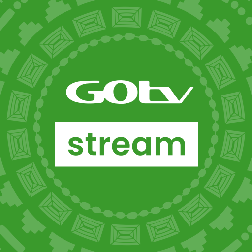 com.multichoice.gotv logo