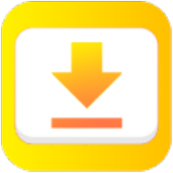 com.allvideodownloader.tubevideodownloaderapp logo