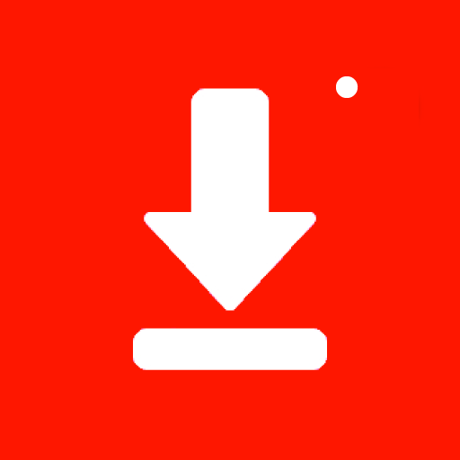 com.videodownloadmanager.allvideodownloader logo