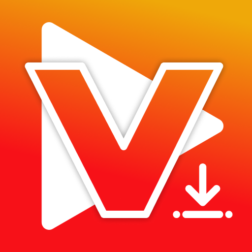 com.download.hdvideos.videodownloader logo