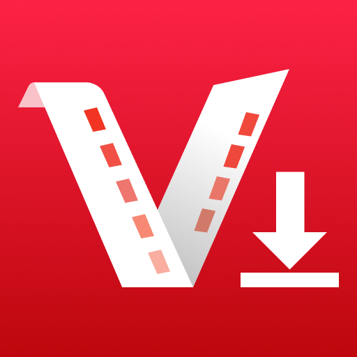 com.myvideodownloader.app.videodownloader logo