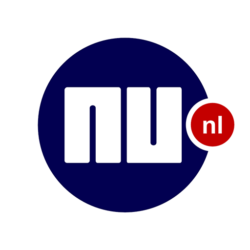 nl.sanomamedia.android.nu logo