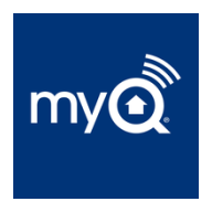 com.chamberlain.myq.chamberlain logo