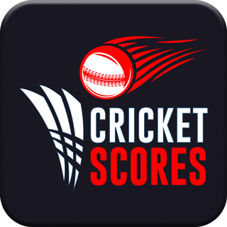 com.traumsportzone.live.cricket.tv.scores logo