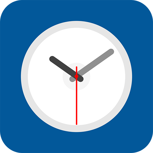 com.clock.alarm.tn.timerclock logo