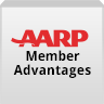 com.aarp.discounts logo