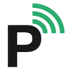 com.passportparking.mobile.parkchicago logo