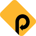 com.passportparking.mobile logo