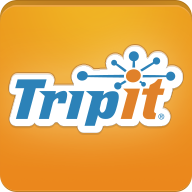 com.tripit logo