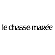 com.editonscm.chassemaree logo