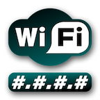 com.farproc.wifipassword logo