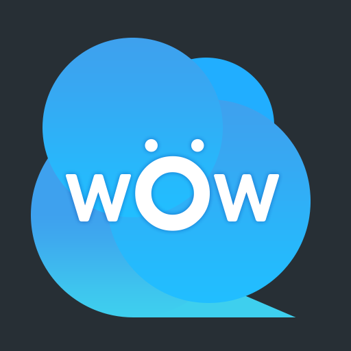 com.weawow logo