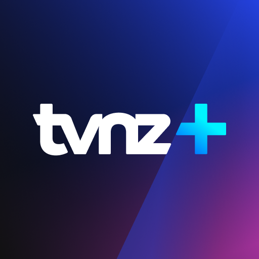 nz.co.tvnz.ondemand.phone.android logo