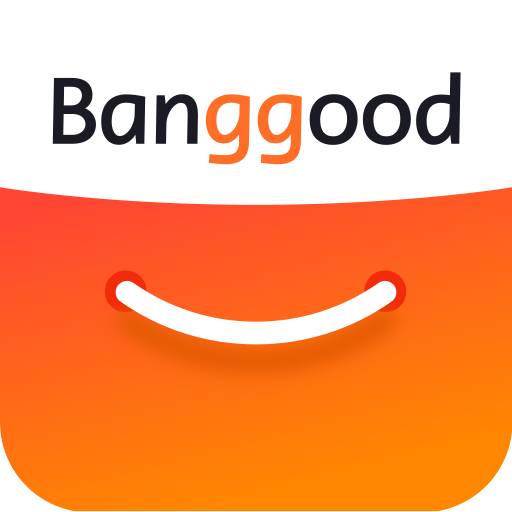 com.banggood.client logo