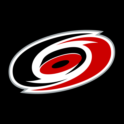 com.nhl.hurricanes.app logo