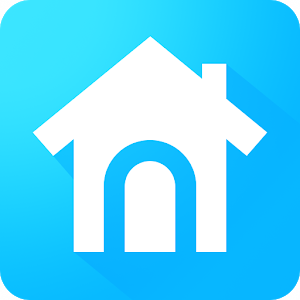 com.nest.android logo