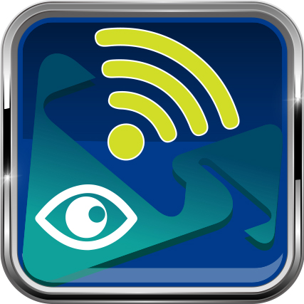 wifiapp.volfw.watchpower logo